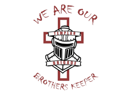 templarbrigade.ca