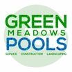  Green Meadows Pools