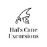 Hal's Cane Excursions