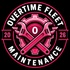 Overtime Fleet Maintenance LLC