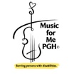 Music for Me 