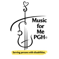 Music for Me 