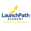 Launch Path Academy