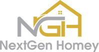 nextgenhomey