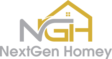 nextgenhomey