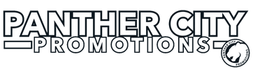 Panther City Promotions