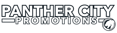 Panther City Promotions