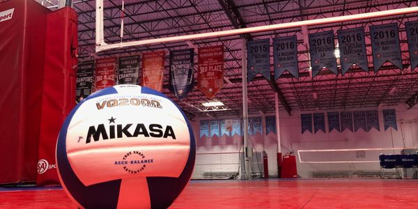 Volleyball, Athletics, T-shirt, tee, t shirt, screen printing, promotional products, silk screening, Fort Worth, Texas