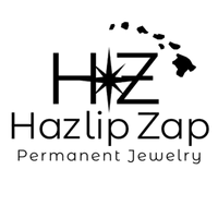 hazlipzap.com