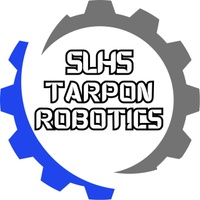 Tarpon Robotics