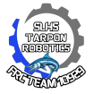 Tarpon Robotics