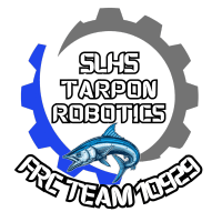 Tarpon Robotics