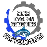 Tarpon Robotics