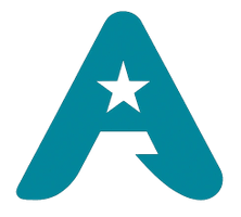 A P E X  Consultant  Services