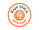 Raja Yoga