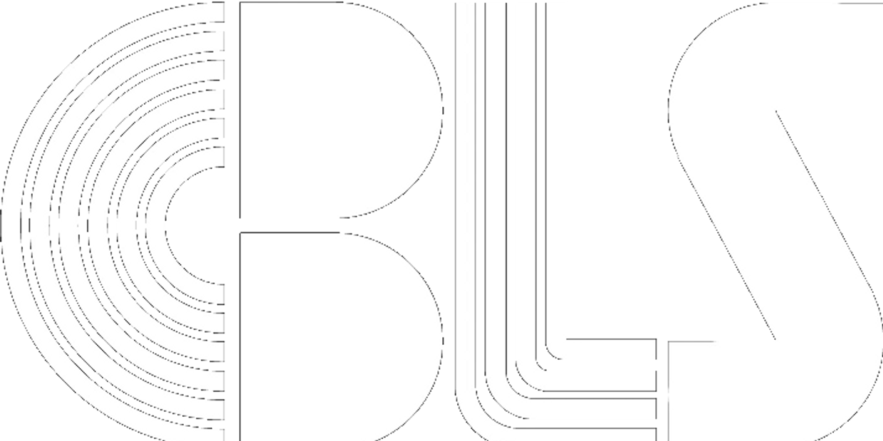cblsmusic