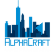 ALPHACRAFT CONSTRUCTION