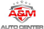 A&M Auto Center
