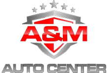 A&M Auto Center