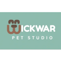 Wickwar Pet Studio