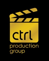 CTRL Production Group