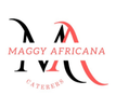 MAGGY AFRICANA LLC
