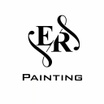 ER Painting
