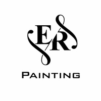 ER Painting