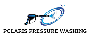 Polaris Pressure Washing