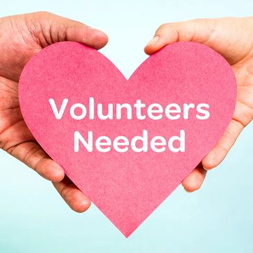 Volunteers needed for the Keswick Beach Association