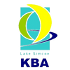 Keswick Beach Association