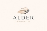 Alder Nanny Co
