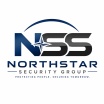NorthStar Security Group