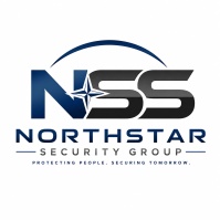 NorthStar Security Group