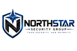 NorthStar Security Group
