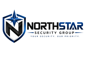 NorthStar Security Group