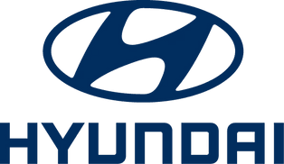 HYUNDAI_BINTARO