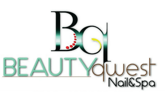 Beauty Qwest Nail & Spa