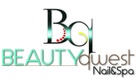 Beauty Qwest Nail & Spa