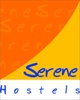 Serene Hostels