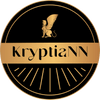 KryptiaNN