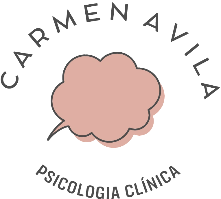 Carmen Avila