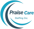 Praise Care Staffing