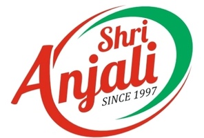 Delicious and Authentic 