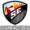 Seguridad Espejo