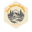 Tiny Timber Builders
