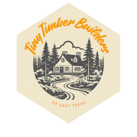 Tiny Timber Builders