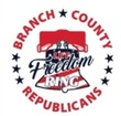 Branch County GOP