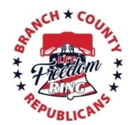 Branch County GOP