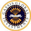 Gassis Global Investments